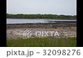 Nogendo peninsula in early summer 32098276