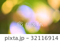Defocused abstract nature background . 32116914