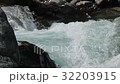 North Alps Clearstream 32203915