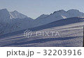 Shimane Tateyama mountain range 32203916