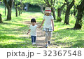 並木道 32367548