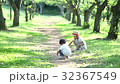 並木道 32367549