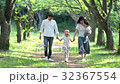 並木道 32367554