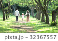 並木道 32367557