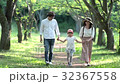 並木道 32367558