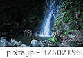 Ryugin Waterfall No sound 32502196