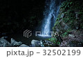 Ryuu no Taki waterfall sound provided 32502199