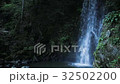 Ryuu no Taki waterfall sound provided 32502200
