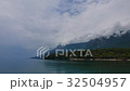 Akyaka Sea View 05 (Time Lapse) 32504957