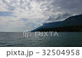 Akyaka Sea View 06 (Before the Storm) 32504958