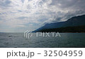 Akyaka Sea View 07 (Before the Storm) 32504959