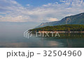 Akyaka Sea View 01 32504960