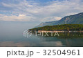 Akyaka Sea View 02 32504961