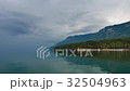 Akyaka Sea View 09 32504963