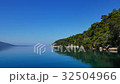 Lush Akyaka Coastline 01 32504966