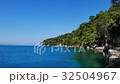 Lush Akyaka Coastline 02 32504967