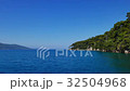 Lush Akyaka Coastline 03 32504968