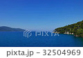 Lush Akyaka Coastline 04 32504969