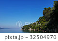 Lush Akyaka Coastline 05 32504970