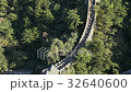 People walking at the great wall,Mutianyu Great Wall 32640600