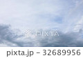 Cloud flow 32689956