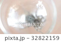 A tarantula spider close up 32822159