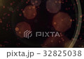Blurs Particles Bokeh Hot Loop Background Blurs Particles Bokeh Hot Loop Background 32825038