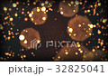 Award Event .Blurred Particle Loop Background Award Event .Blurred Particle Loop Background 32825041