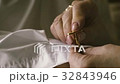 groom wear cufflinks 32843946