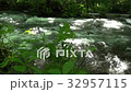 Oirase stream 32957115