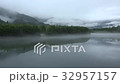 Kamikochi Taisho Pond 32957157