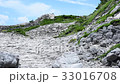 從Shintoki天文台觀看Shikinejima島 33016708