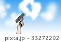 Yeah (start) 33272292