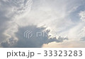 雲流 33323283