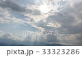 天使台階（間隔拍攝） 33323286