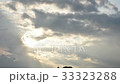 雲與太陽（遊戲中時光倒流） 33323288