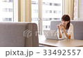 cafe6 33492557