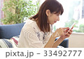 woman11 33492777