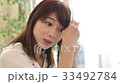 woman18 33492784