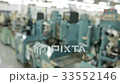 manufacturing factory blurred  33552146