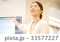 Female presenting 33577227
