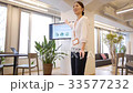 Female presenting 33577232