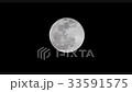 満月 33591575