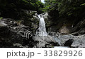 清納の滝（４） 33829926