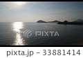 [空降]瀨戶內海03的日落 33881414