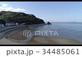[定點鳥瞰圖]沿海路 34485061