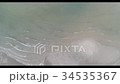 [空降]在海灘Makoto固定點 34535367