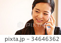 A woman to call 34646362