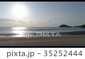 [空降]瀨戶內海滑坡01的風景 35252444