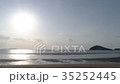 [航拍]瀨戶內海滑塊02的風景 35252445